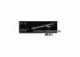 Světlo na monitor XIAOMI Yeelight LED Screen Light Bar Pro