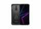DOOGEE Blade 10 Pro Energy, 6+26/256GB, 6150mAh, černý