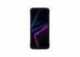 DOOGEE Blade 10 Pro Energy, 6+26/256GB, 6150mAh, černý