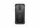 DOOGEE Blade 10 Pro Energy, 6+26/256GB, 6150mAh, černý