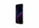 DOOGEE Blade 10 Pro Energy, 6+26/256GB, 6150mAh, černý