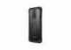 DOOGEE Blade 10 Pro Energy, 6+26/256GB, 6150mAh, černý