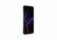 DOOGEE Blade 10 Pro Energy, 6+26/256GB, 6150mAh, černý