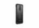 DOOGEE Blade 10 Pro Energy, 6+26/256GB, 6150mAh, černý
