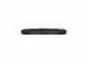 DOOGEE Blade 10 Pro Energy, 6+26/256GB, 6150mAh, černý