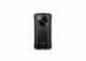 Mobilní telefony Doogee Fire 7, 4+20/256GB, 13000 mAh, šedá