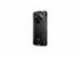 Mobilní telefony Doogee Fire 7, 4+20/256GB, 13000 mAh, šedá