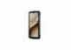 Mobilní telefony Doogee Fire 7, 4+20/256GB, 13000 mAh, šedá