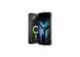 Doogee Fire 7 PRO, 8+24/256GB, 13000 mAh, stříbrná