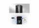 Doogee Fire 7 ULTRA, 8+24/256GB, 13000 mAh, šedá