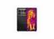iiiF150 Raptor 16+16/512GB, 8000mAh, black