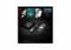 iiiF150 Raptor 16+16/512GB, 8000mAh, black