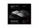 iiiF150 Raptor 16+16/512GB, 8000mAh, black