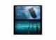 iiiF150 Raptor 16+16/512GB, 8000mAh, black