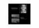 iiiF150 Raptor 16+16/512GB, 8000mAh, black