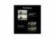 iiiF150 Raptor 16+16/512GB, 8000mAh, black
