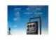 iiiF150 Raptor 16+16/512GB, 8000mAh, black