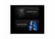 iiiF150 Raptor 16+16/512GB, 8000mAh, black