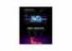 iiiF150 Raptor 16+16/512GB, 8000mAh, black