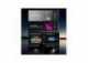 iiiF150 Raptor 16+16/512GB, 8000mAh, black
