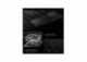iiiF150 Raptor 16+16/512GB, 8000mAh, black