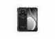Doogee Blade20 PRO, 6/256GB, 11800mAh, silver