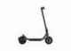 Xiaom Electric Scooter 4 Lite (2nd Gen)