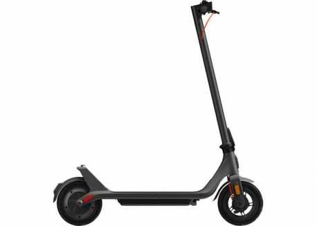 Xiaom Electric Scooter 4 Lite (2nd Gen)