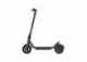 Xiaom Electric Scooter 4 Lite (2nd Gen)
