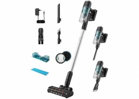 Tyčový vysavač Philips XC3133/01