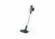 Tyčový vysavač Philips XC3133/01