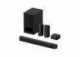 Soundbar Sony HT-S20R