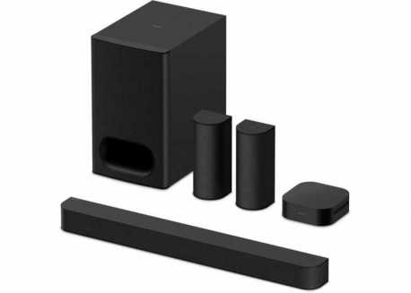 Soundbar Sony HT-S20R