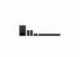 Soundbar Sony HT-S20R