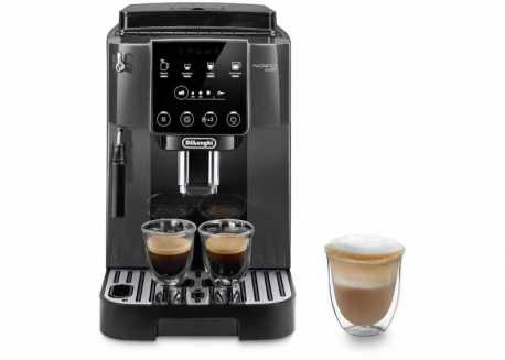 Automatický kávovar De'Longhi Magnifica Start ECAM 220.22.GB