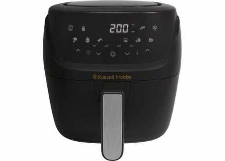 Fritéza Russell Hobbs 27160-56 Satisfry Air Medi