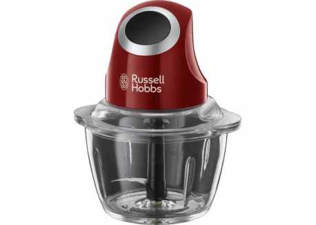 Sekáček Russell Hobbs 24660-56