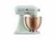 Kuchyňský robot KitchenAid Artisan 5KSM180LEELB, Blossom+měď - limitovaná edice