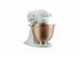 Kuchyňský robot KitchenAid Artisan 5KSM180LEELB, Blossom+měď - limitovaná edice