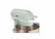 Kuchyňský robot KitchenAid Artisan 5KSM180LEELB, Blossom+měď - limitovaná edice