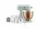 Kuchyňský robot KitchenAid Artisan 5KSM180LEELB, Blossom+měď - limitovaná edice