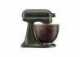 Kuchyňský robot KitchenAid Artisan 5KSM180WSEEG, Evergreen - limitovaná edice