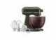 Kuchyňský robot KitchenAid Artisan 5KSM180WSEEG, Evergreen - limitovaná edice