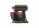 Kuchyňský robot KitchenAid Artisan 5KSM180WSEEG, Evergreen - limitovaná edice