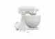 Kuchyňský robot  KitchenAid Artisan 5KSM156CXEPL, Porcelain White