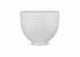 Kuchyňský robot  KitchenAid Artisan 5KSM156CXEPL, Porcelain White