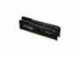 Operační paměť Kingston FURY 32GB KIT DDR4 3200MHz CL16 Beast Black 1Gx8