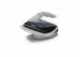 Žehlička Tefal FV6670E0 Freemove Power