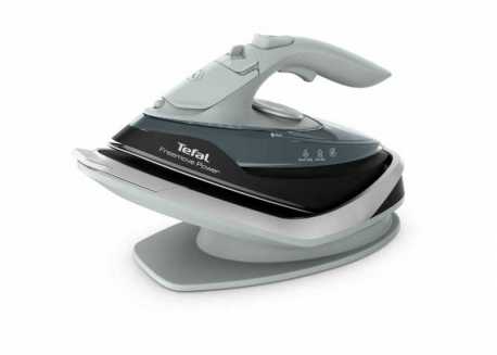 Žehlička Tefal FV6670E0 Freemove Power
