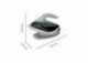 Žehlička Tefal FV6670E0 Freemove Power